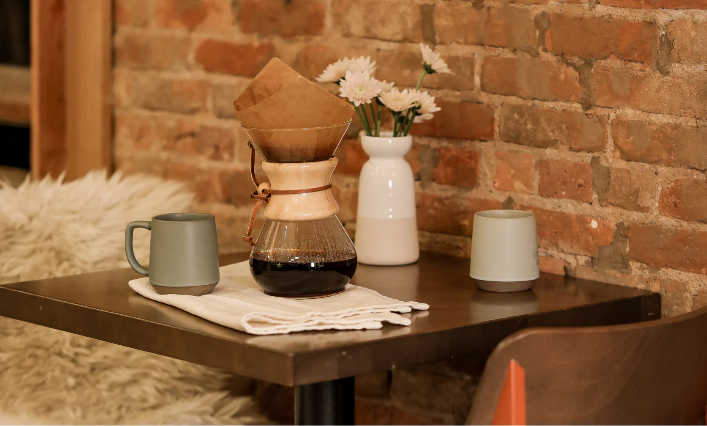 Fuel Your Ambition Daily